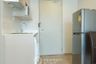 1 Bedroom Condo for rent in Ideo Q Siam-Ratchathewi, Thanon Phaya Thai, Bangkok near BTS Ratchathewi