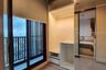 1 Bedroom Condo for rent in Life Ladprao, Chom Phon, Bangkok near BTS Ladphrao Intersection