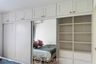 2 Bedroom Condo for rent in Supalai City Resort Bearing Station Sukumvit 105, Bang Na, Bangkok near BTS Bearing