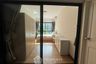 2 Bedroom Condo for rent in Supalai City Resort Bearing Station Sukumvit 105, Bang Na, Bangkok near BTS Bearing