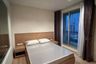 1 Bedroom Condo for rent in Rhythm Sathorn, Thung Wat Don, Bangkok near BTS Saphan Taksin