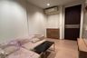 1 Bedroom Condo for rent in Rhythm Sathorn, Thung Wat Don, Bangkok near BTS Saphan Taksin