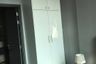1 Bedroom Condo for rent in Edge Sukhumvit 23, Khlong Toei Nuea, Bangkok near BTS Asoke