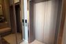2 Bedroom Condo for rent in Vittorio, Khlong Tan Nuea, Bangkok near BTS Phrom Phong