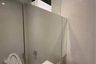 2 Bedroom Condo for rent in Vittorio, Khlong Tan Nuea, Bangkok near BTS Phrom Phong