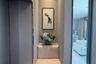 2 Bedroom Condo for rent in Vittorio, Khlong Tan Nuea, Bangkok near BTS Phrom Phong