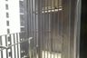 1 Bedroom Condo for rent in Ashton Asoke - Rama 9, Din Daeng, Bangkok near MRT Phra Ram 9