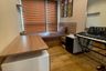 2 Bedroom Condo for rent in Rhythm Sukhumvit 50, Phra Khanong, Bangkok near BTS On Nut