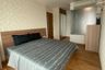 2 Bedroom Condo for rent in Rhythm Sukhumvit 50, Phra Khanong, Bangkok near BTS On Nut