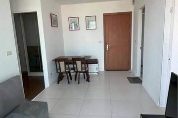 2 Bedroom Condo for rent in The Bloom Sukhumvit 71, Phra Khanong Nuea, Bangkok near BTS Phra Khanong