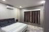 3 Bedroom House for rent in Pong, Chonburi