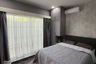 3 Bedroom House for rent in Pong, Chonburi