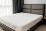 1 Bedroom Condo for rent in One 9 Five Asoke - Rama 9, Huai Khwang, Bangkok near MRT Phra Ram 9