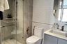 1 Bedroom Condo for rent in Chapter Thonglor 25, Khlong Tan Nuea, Bangkok near BTS Thong Lo