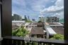 1 Bedroom Condo for rent in Chapter Thonglor 25, Khlong Tan Nuea, Bangkok near BTS Thong Lo