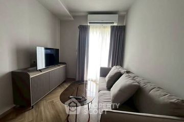 1 Bedroom Condo for rent in Chapter Thonglor 25, Khlong Tan Nuea, Bangkok near BTS Thong Lo