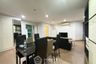 3 Bedroom Condo for rent in Belle Grand Rama 9, Huai Khwang, Bangkok near MRT Phra Ram 9