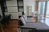 2 Bedroom Condo for rent in Belle Grand Rama 9, Huai Khwang, Bangkok near MRT Phra Ram 9