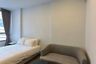 1 Bedroom Condo for rent in Park Origin Phayathai, Thung Phaya Thai, Bangkok near BTS Phaya Thai