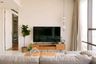 1 Bedroom Condo for rent in The Bangkok Sathorn, Thung Wat Don, Bangkok near BTS Surasak
