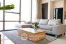 1 Bedroom Condo for rent in The Bangkok Sathorn, Thung Wat Don, Bangkok near BTS Surasak