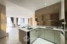 2 Bedroom Condo for rent in The Reserve Sathorn, Thung Maha Mek, Bangkok near BTS Chong Nonsi
