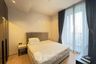 2 Bedroom Condo for rent in The Reserve Sathorn, Thung Maha Mek, Bangkok near BTS Chong Nonsi
