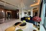 2 Bedroom Condo for rent in The Monument Thong Lo, Khlong Tan Nuea, Bangkok near BTS Thong Lo