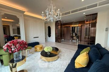 2 Bedroom Condo for rent in The Monument Thong Lo, Khlong Tan Nuea, Bangkok near BTS Thong Lo