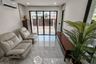3 Bedroom House for rent in LAKE VIEW PARK WONGWAN BANGNA &ndash; RAM 2, Dokmai, Bangkok