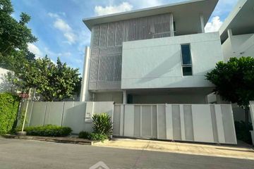 4 Bedroom House for rent in VIVE Ekkamai-Ramintra, Nawamin, Bangkok