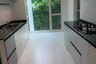 4 Bedroom House for rent in VIVE Ekkamai-Ramintra, Nawamin, Bangkok