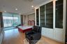 4 Bedroom House for rent in VIVE Ekkamai-Ramintra, Nawamin, Bangkok