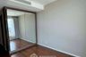 2 Bedroom Condo for rent in Menam Residences Condominium, Wat Phraya Krai, Bangkok