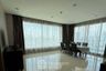 2 Bedroom Condo for rent in Menam Residences Condominium, Wat Phraya Krai, Bangkok