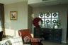 2 Bedroom Condo for rent in Menam Residences Condominium, Wat Phraya Krai, Bangkok