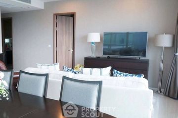 2 Bedroom Condo for rent in Menam Residences Condominium, Wat Phraya Krai, Bangkok