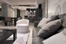 3 Bedroom Condo for rent in Nusasiri Grand, Phra Khanong, Bangkok near BTS Ekkamai