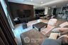 3 Bedroom Condo for rent in Nusasiri Grand, Phra Khanong, Bangkok near BTS Ekkamai