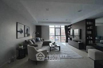 3 Bedroom Condo for rent in Nusasiri Grand, Phra Khanong, Bangkok near BTS Ekkamai