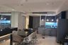 3 Bedroom Condo for rent in Nusasiri Grand, Phra Khanong, Bangkok near BTS Ekkamai