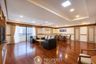 3 Bedroom Apartment for rent in Grand 39 Tower, Khlong Tan Nuea, Bangkok near BTS Phrom Phong