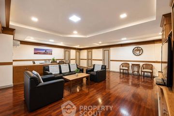 3 Bedroom Apartment for rent in Grand 39 Tower, Khlong Tan Nuea, Bangkok near BTS Phrom Phong