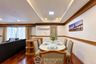 3 Bedroom Apartment for rent in Grand 39 Tower, Khlong Tan Nuea, Bangkok near BTS Phrom Phong