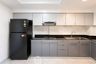 3 Bedroom Apartment for rent in Grand 39 Tower, Khlong Tan Nuea, Bangkok near BTS Phrom Phong