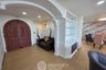 3 Bedroom Apartment for rent in Tongtip Mansion, Khlong Tan Nuea, Bangkok near BTS Phrom Phong