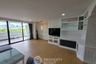 3 Bedroom Apartment for rent in Tongtip Mansion, Khlong Tan Nuea, Bangkok near BTS Phrom Phong