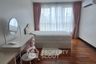 3 Bedroom Condo for rent in The Avenue Sukhumvit 61, Khlong Tan Nuea, Bangkok near BTS Ekkamai