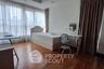 3 Bedroom Condo for rent in The Avenue Sukhumvit 61, Khlong Tan Nuea, Bangkok near BTS Ekkamai