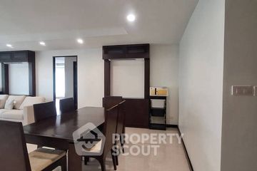 3 Bedroom Condo for rent in The Avenue Sukhumvit 61, Khlong Tan Nuea, Bangkok near BTS Ekkamai